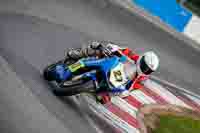 donington-no-limits-trackday;donington-park-photographs;donington-trackday-photographs;no-limits-trackdays;peter-wileman-photography;trackday-digital-images;trackday-photos